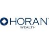 HORAN Wealth - Cincinnati Business Directory