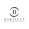 Bartlett Real Estate of Ocala - Ocala Business Directory