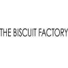 The Biscuit Factory - Newcastle upon Tyne Business Directory