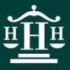 Held Held and Held - Car Accident Lawyer & Persona - Brooklyn Business Directory