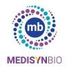 Medisynbio - Mason Business Directory