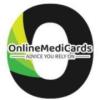 Online Medicards - Sheridan Business Directory