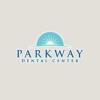 Parkway Dental Center