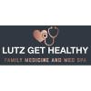 Lutz Get Healthy - Gilbert Business Directory