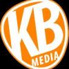 KB Media Corp