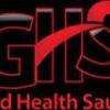 Good Health Saunas