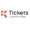 K2Tickets - Austin Business Directory