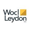 Wocl Leydon, LLC - Stamford Business Directory