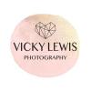 Vicky Lewis Photography