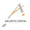 Ablantis Dental