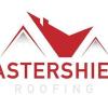 Mastershield Roofing