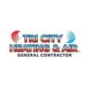 Tri City Heating & Air LLC - Kennewick Business Directory