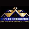 EG'S Built Construction - Torrance Business Directory