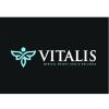 Vitalis Medical Weight Loss & Wellness - Colorado Springs, CO Business Directory