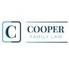 Cooper Family Law, LLC - Philadelphia Business Directory