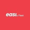 Easi - Perth Business Directory