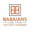 Babaians Law Firm - Glendale Business Directory