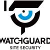 Watchguard Site Security - Epping Victoria Business Directory