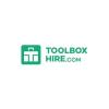 Toolbox Hire Ltd - Edinburgh Business Directory