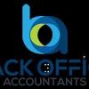 Back Office Accountants