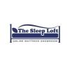 The Sleep Loft - Online Mattress Showroom - Livingston Business Directory