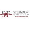 Sternberg | Forsythe, P.A. - Orlando, Fl Business Directory