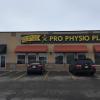 Pro Physio & Sport Medicine Centres Pro Plus - Ottawa Business Directory