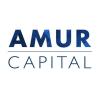 Amur Capital Management Corporation