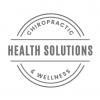 Health Solutions Chiropractic - Cheyenne WY Business Directory