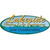 Lakeside Heating & Air Conditioning - Arvada Business Directory