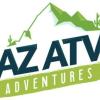 AZ ATV Adventures, ATV Tours, Offroad - Scottsdale, AZ Business Directory