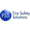 Fire Safety Solutions South - Fire Risk Assessment