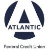 Atlantic Federal Credit Union