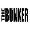 The Bunker