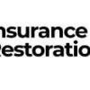 Insurance Restoration Pro