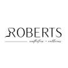 Roberts Aesthetics and Wellness - Houma, Louisiana Business Directory