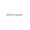 Anthony Sajdler Photography