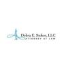 Debra E. Stokes, LLC