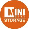 Mini Mall Storage - Cloverdale Business Directory