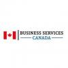 Business Services in Canada