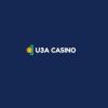 U3A Network Canterbury Online Casinos - Birmingham Business Directory