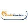 Genuine House Buyers - Manville Business Directory