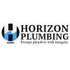 Horizon Plumbing Services