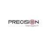 Precision Managed IT - Lubbock Business Directory