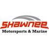 Shawnee Motorsports & Marine - Shawnee Business Directory