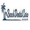 Beach Dental Care Anaheim - Anaheim Business Directory