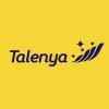 Talenya Inc - Hoboken Business Directory