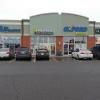 Pro Physio & Sport Medicine Centres Strandherd - Ottawa Business Directory