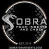 Cobra Foam Inserts and Cases - Sylmar Business Directory