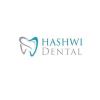 Hashwi Dental - Dearborn Business Directory